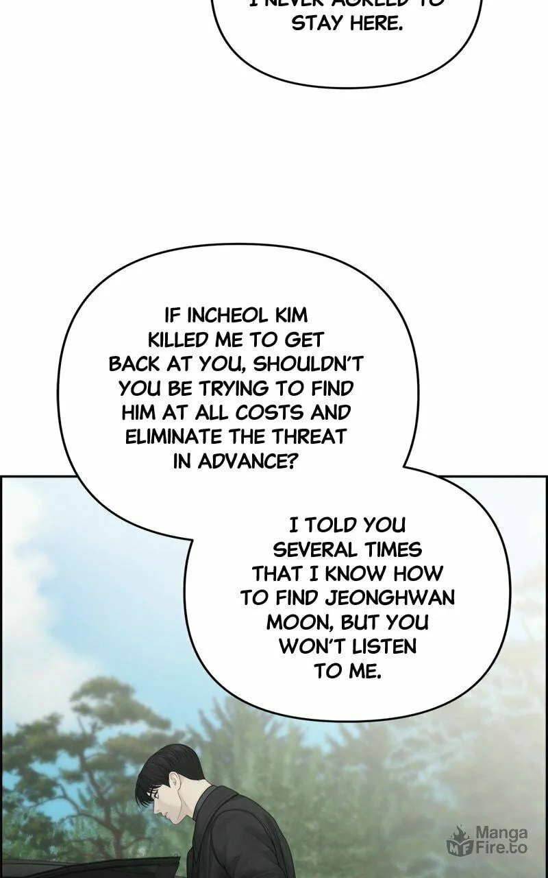 Only Hope Chapter 58 page 57 - 