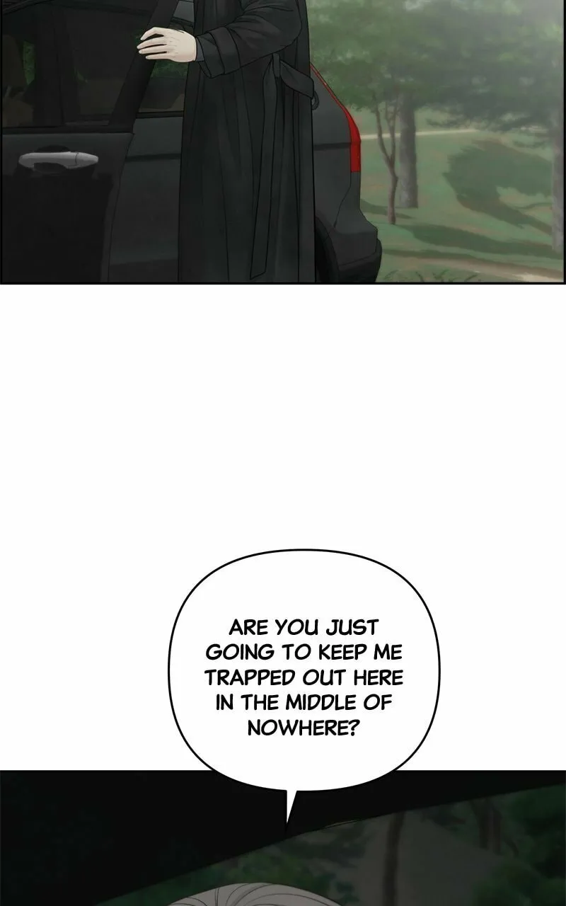 Only Hope Chapter 58 page 58 - 