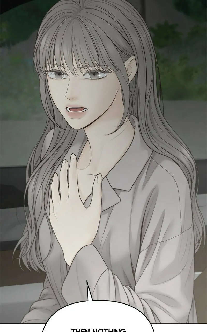 Only Hope Chapter 58 page 59 - 