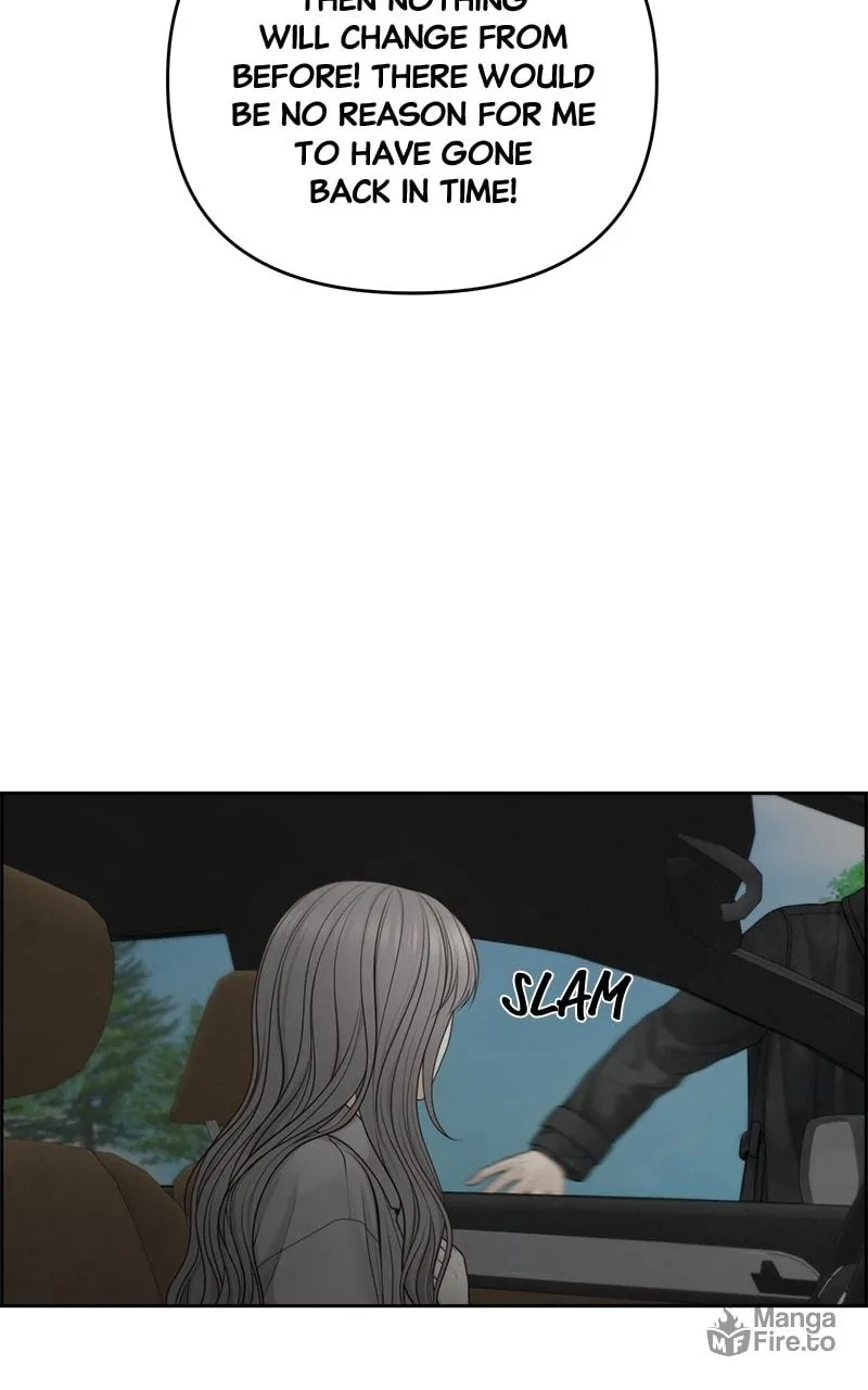 Only Hope Chapter 58 page 60 - 