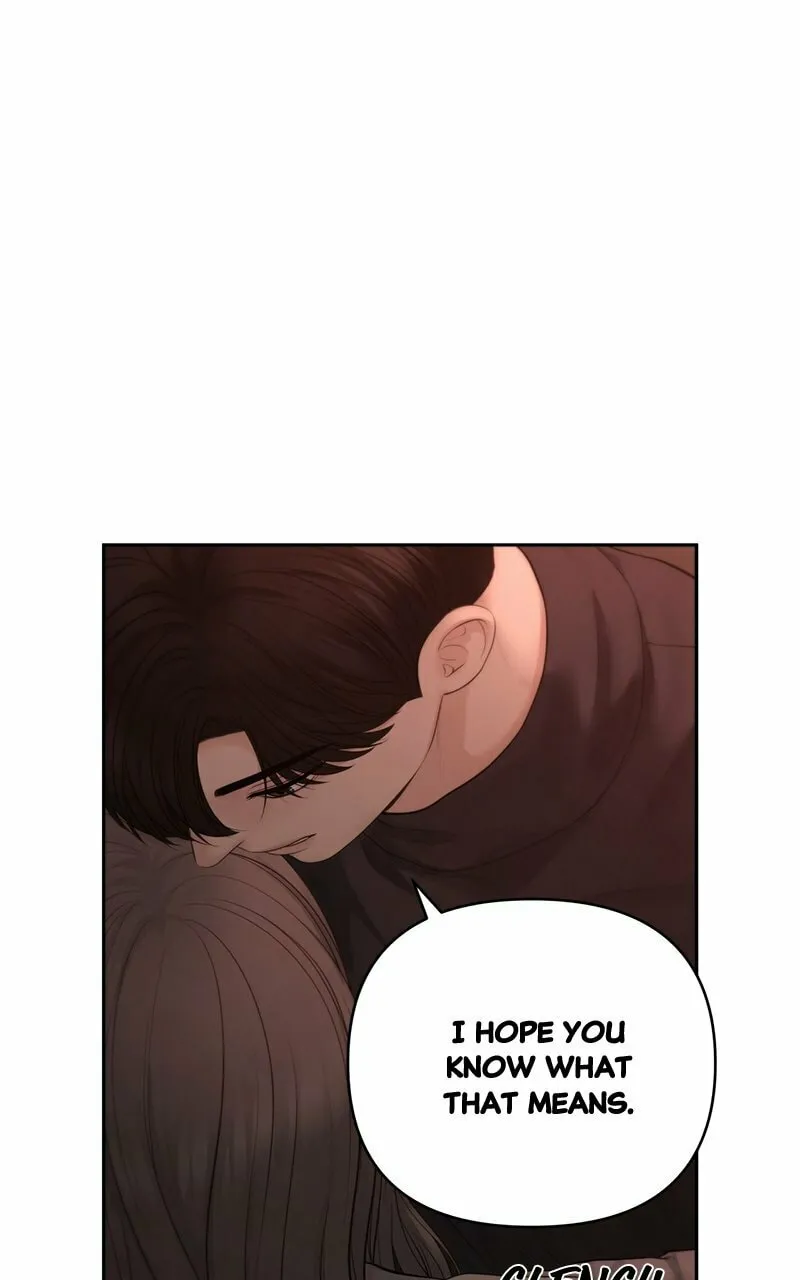 Only Hope Chapter 58 page 7 - 