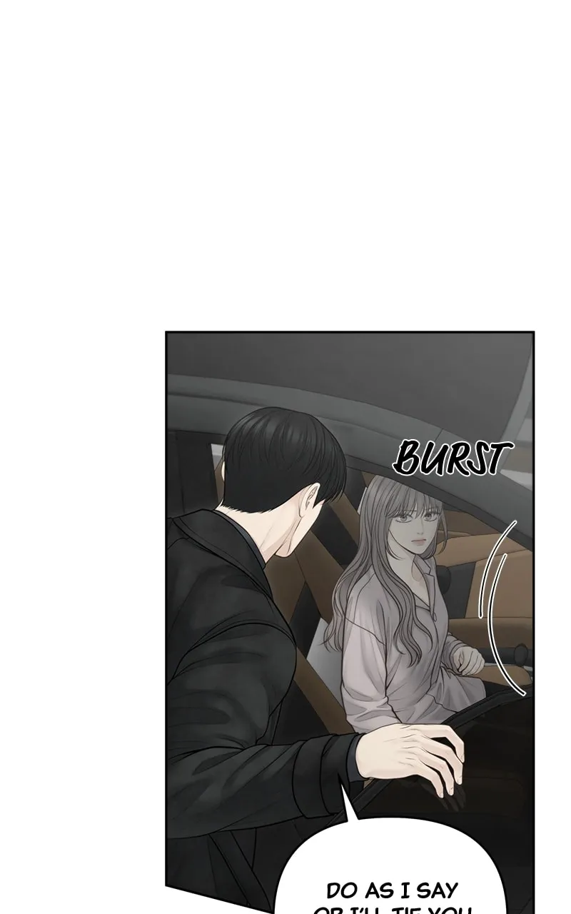 Only Hope Chapter 58 page 61 - 
