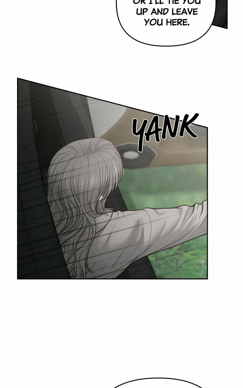 Only Hope Chapter 58 page 62 - 