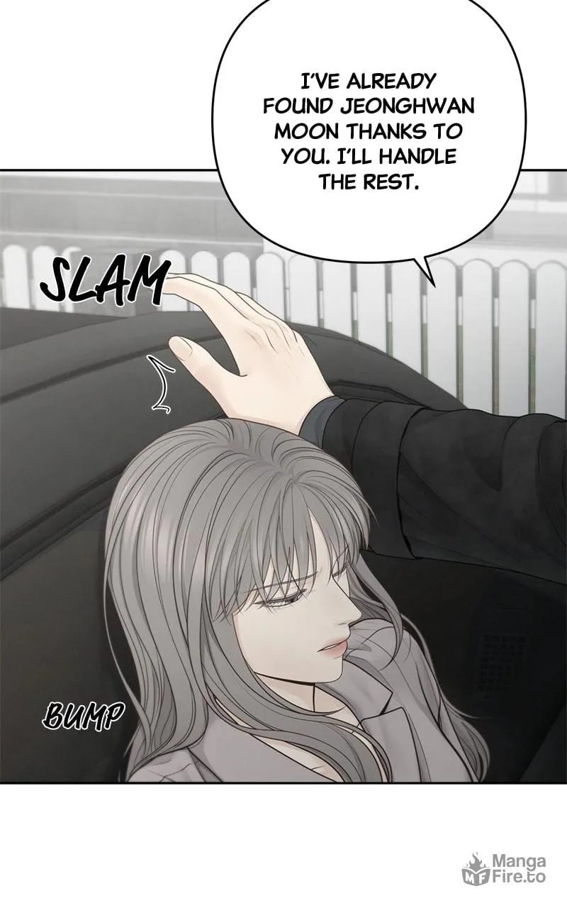 Only Hope Chapter 58 page 63 - 