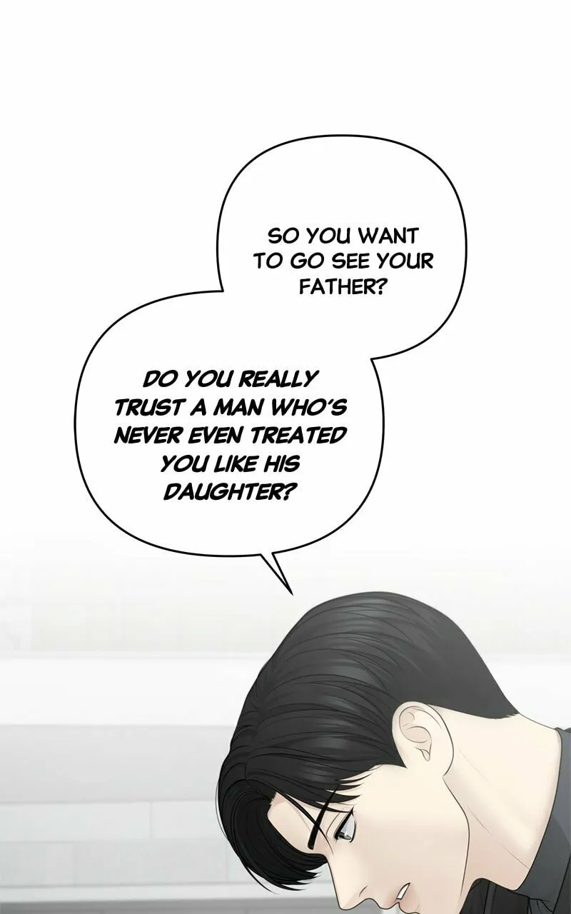 Only Hope Chapter 58 page 64 - 