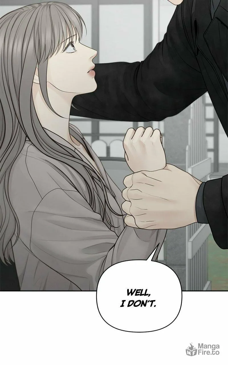 Only Hope Chapter 58 page 65 - 