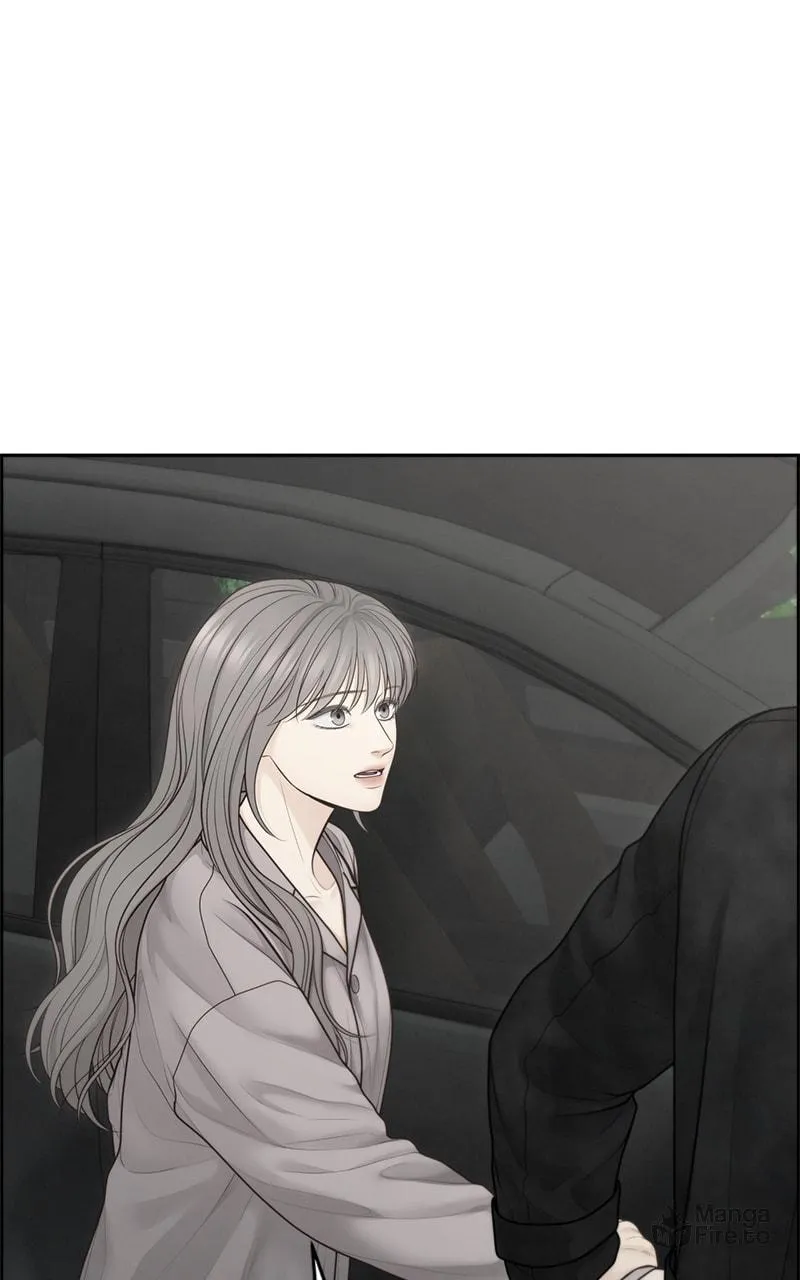 Only Hope Chapter 58 page 66 - 