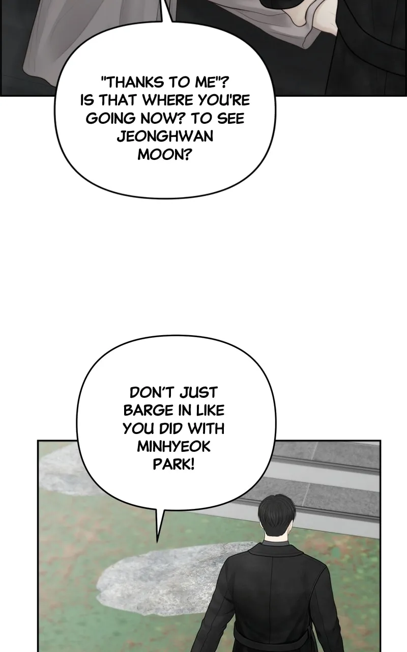 Only Hope Chapter 58 page 67 - 