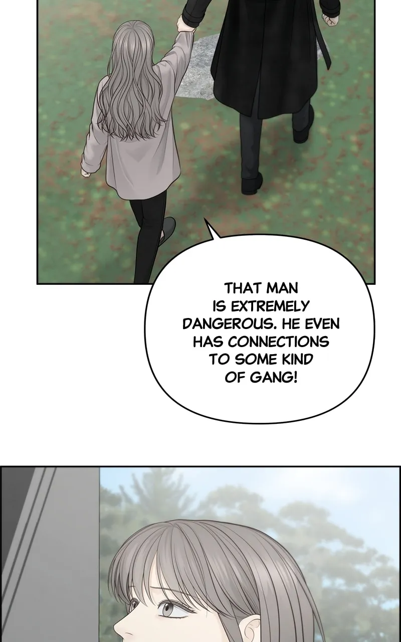 Only Hope Chapter 58 page 68 - 