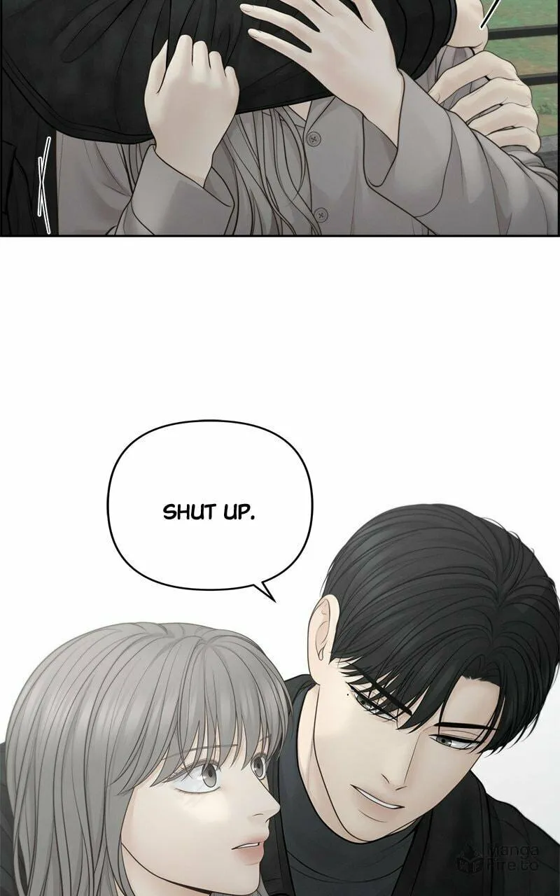 Only Hope Chapter 58 page 70 - 