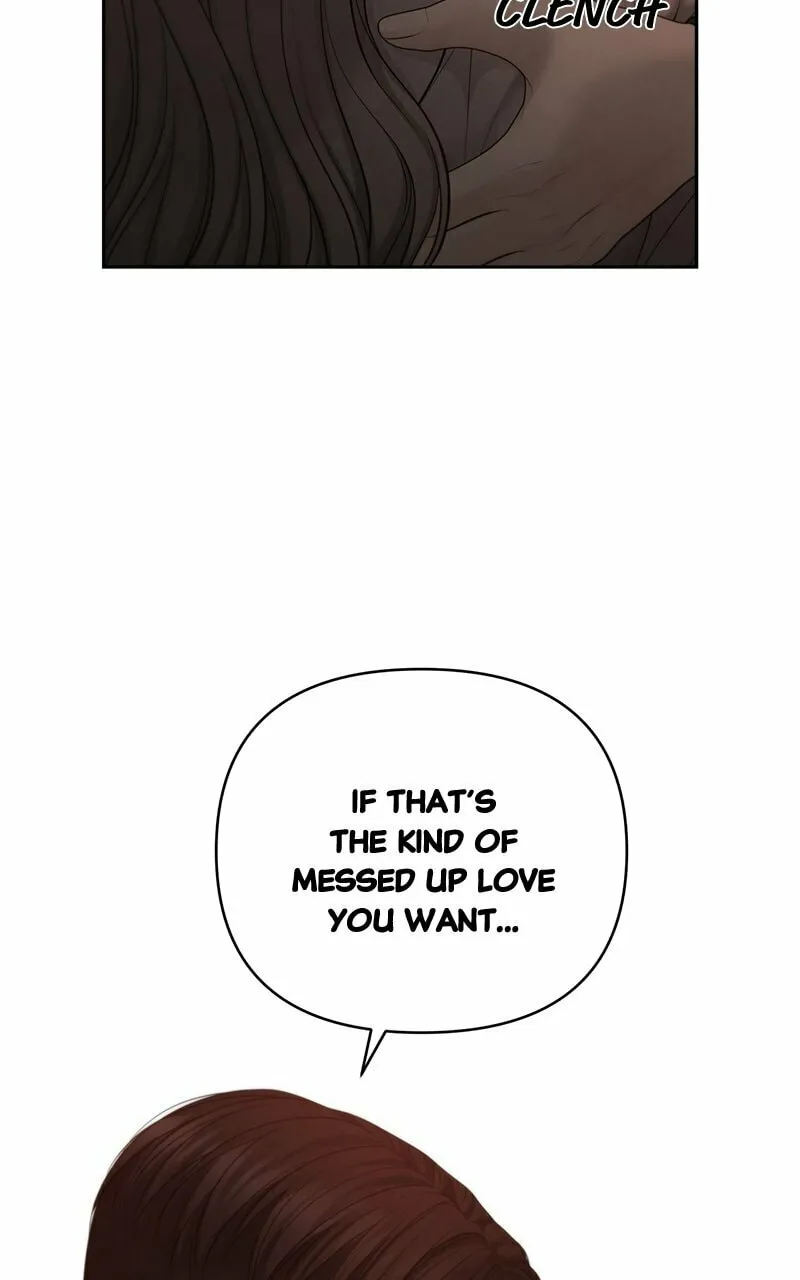 Only Hope Chapter 58 page 8 - 