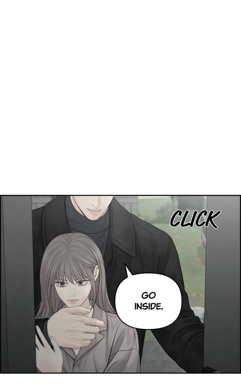 Only Hope Chapter 58 page 74 - 