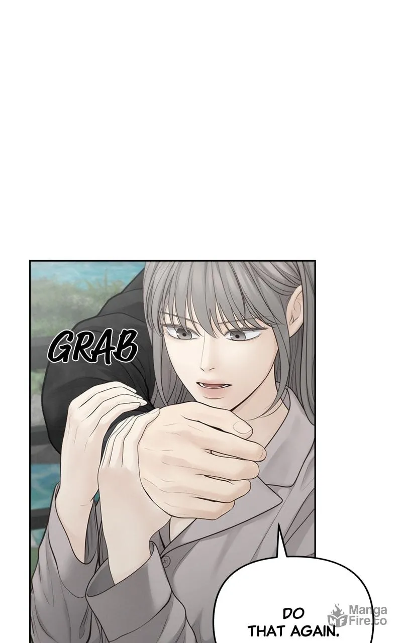 Only Hope Chapter 58 page 75 - 