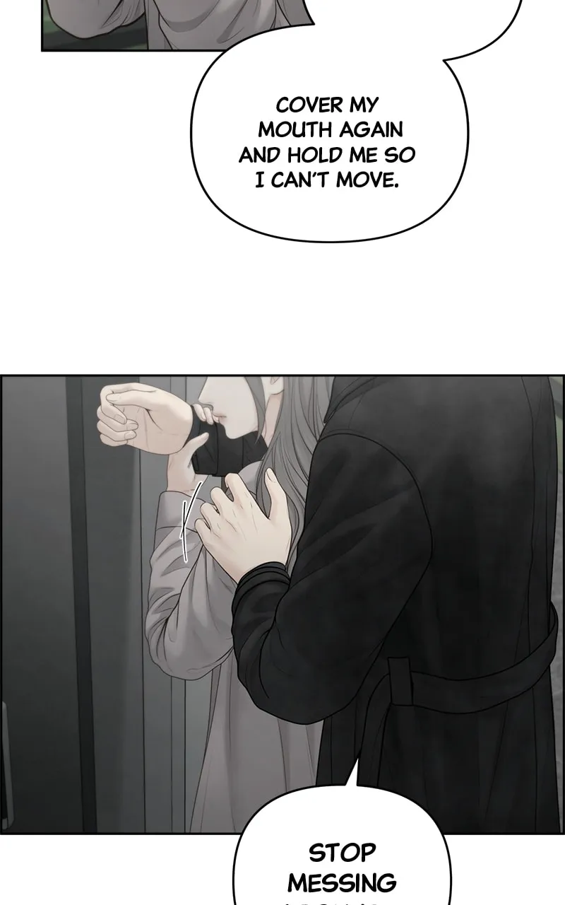 Only Hope Chapter 58 page 76 - 