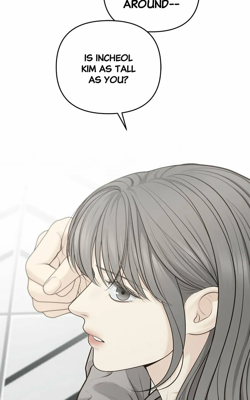 Only Hope Chapter 58 page 77 - 