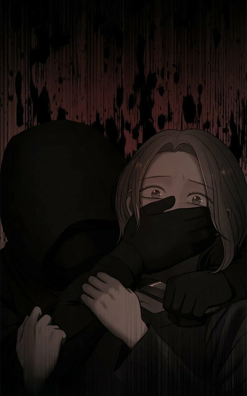 Only Hope Chapter 58 page 79 - 