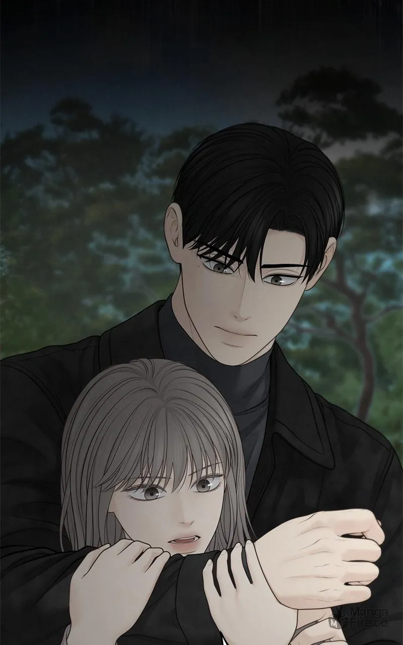Only Hope Chapter 58 page 80 - 