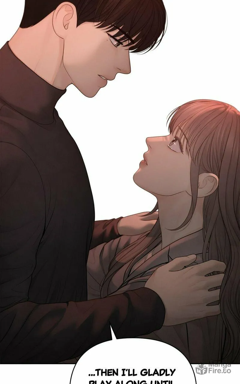 Only Hope Chapter 58 page 9 - 