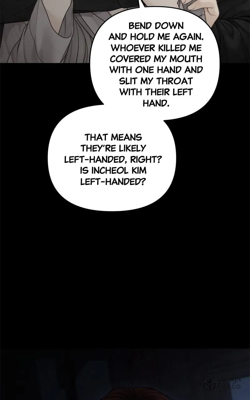 Only Hope Chapter 58 page 81 - 