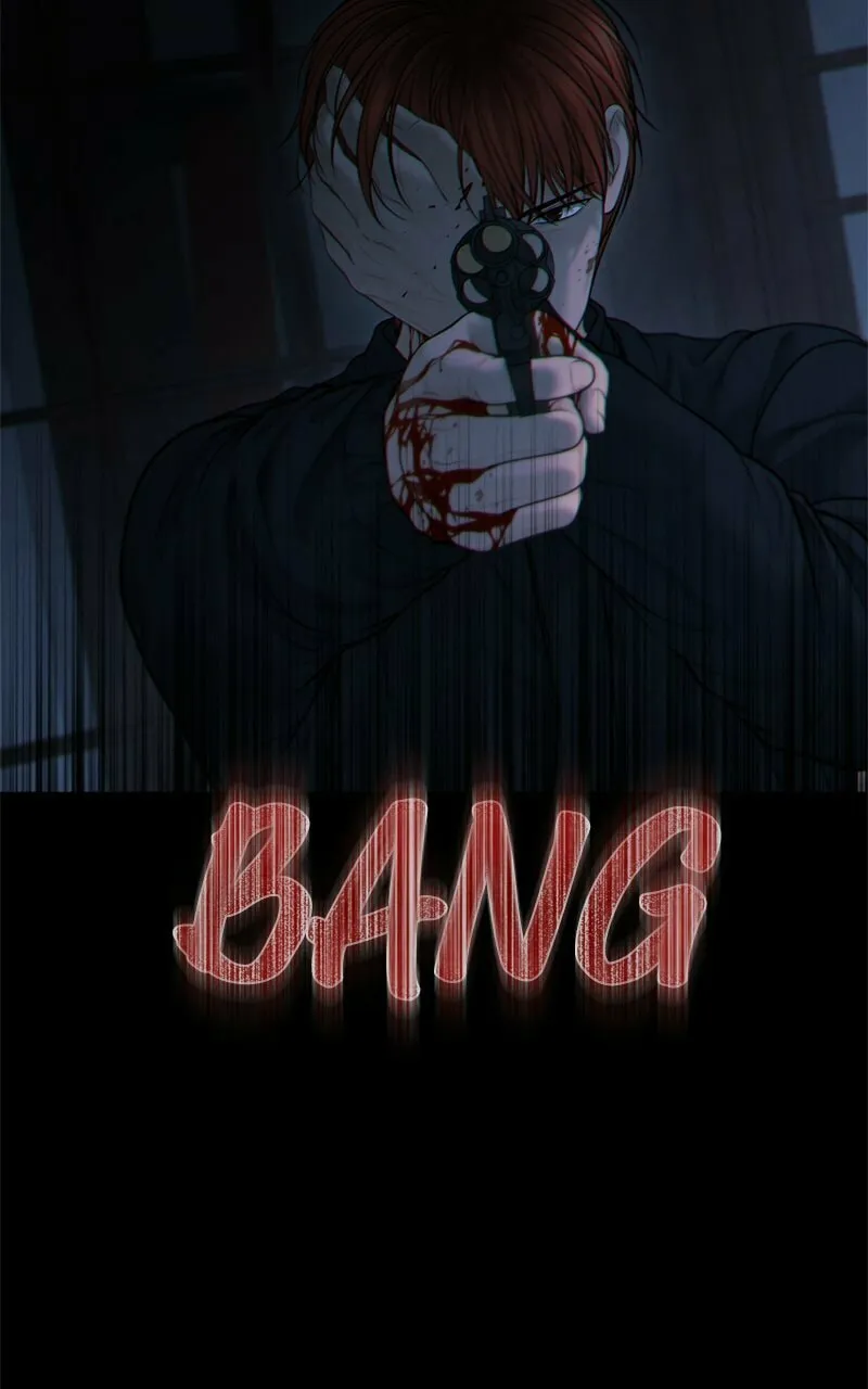 Only Hope Chapter 58 page 82 - 