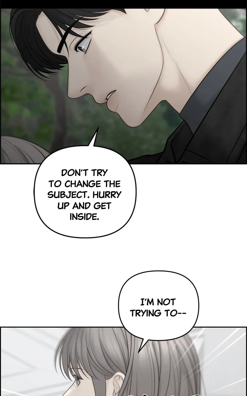 Only Hope Chapter 58 page 83 - 