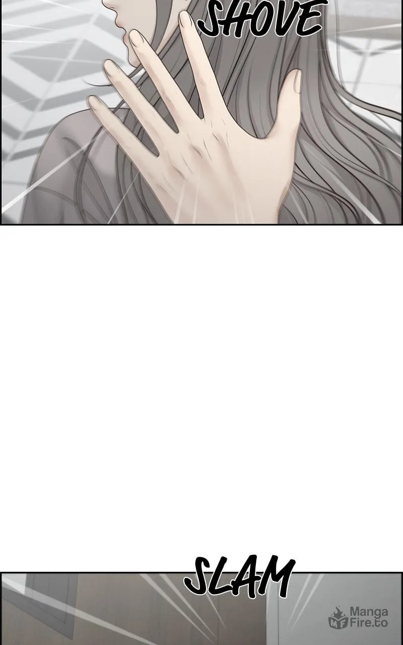Only Hope Chapter 58 page 84 - 