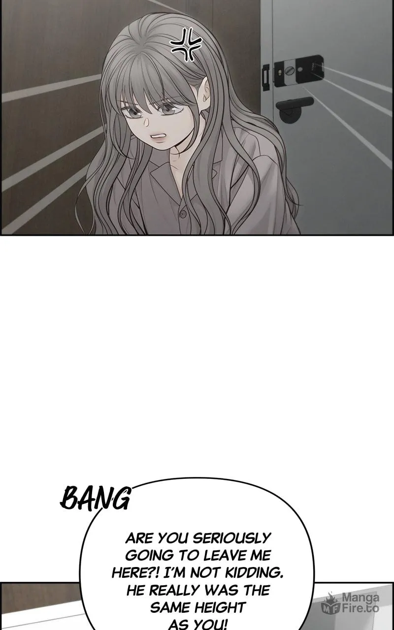 Only Hope Chapter 58 page 85 - 