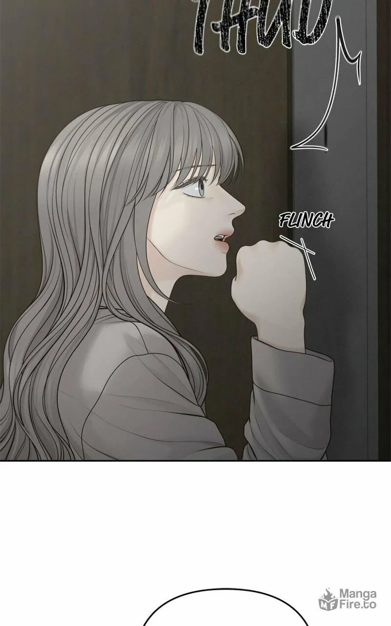 Only Hope Chapter 58 page 87 - 