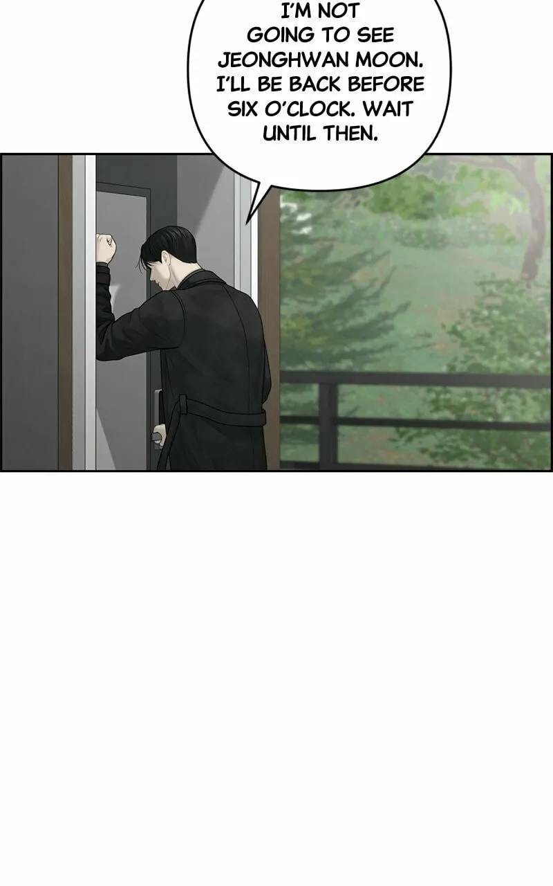 Only Hope Chapter 58 page 88 - 