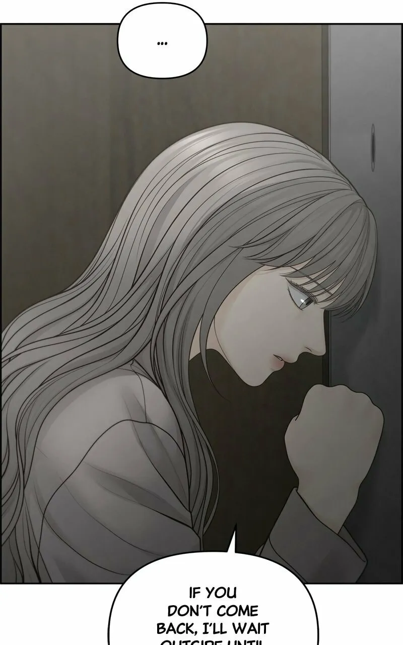 Only Hope Chapter 58 page 89 - 