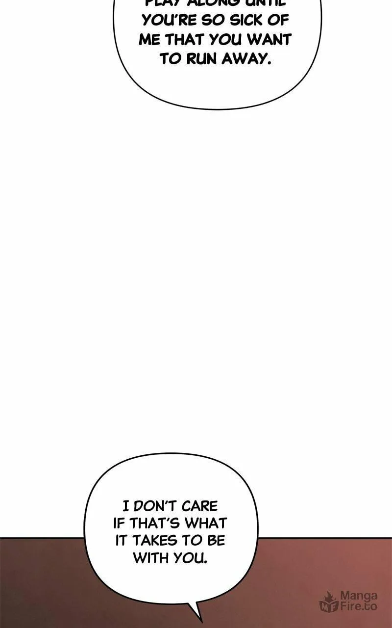 Only Hope Chapter 58 page 10 - 