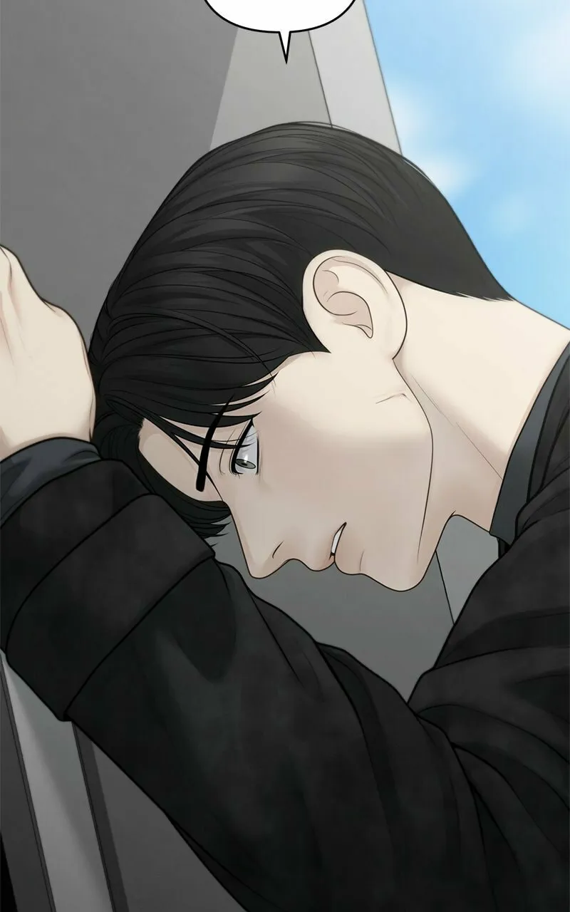 Only Hope Chapter 58 page 91 - 