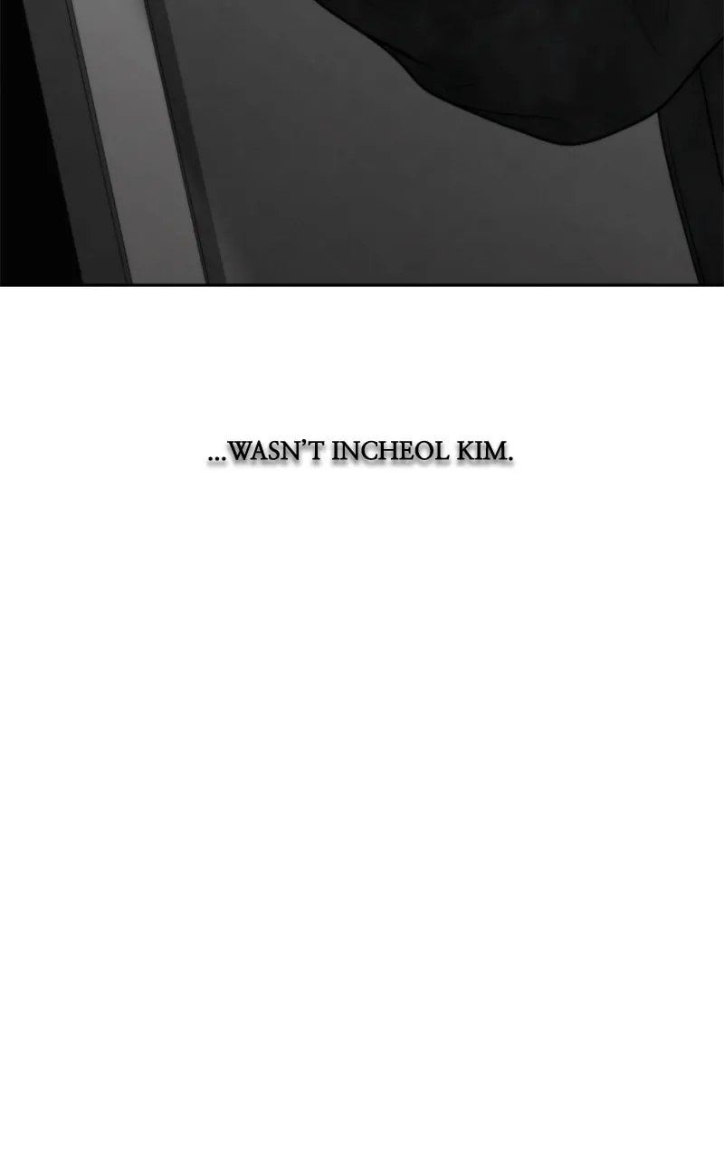 Only Hope Chapter 58 page 92 - 