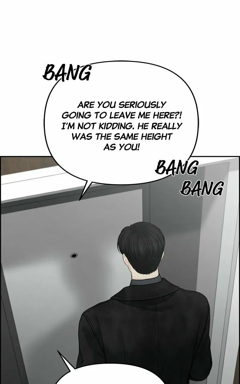 Only Hope Chapter 59 page 1 - 