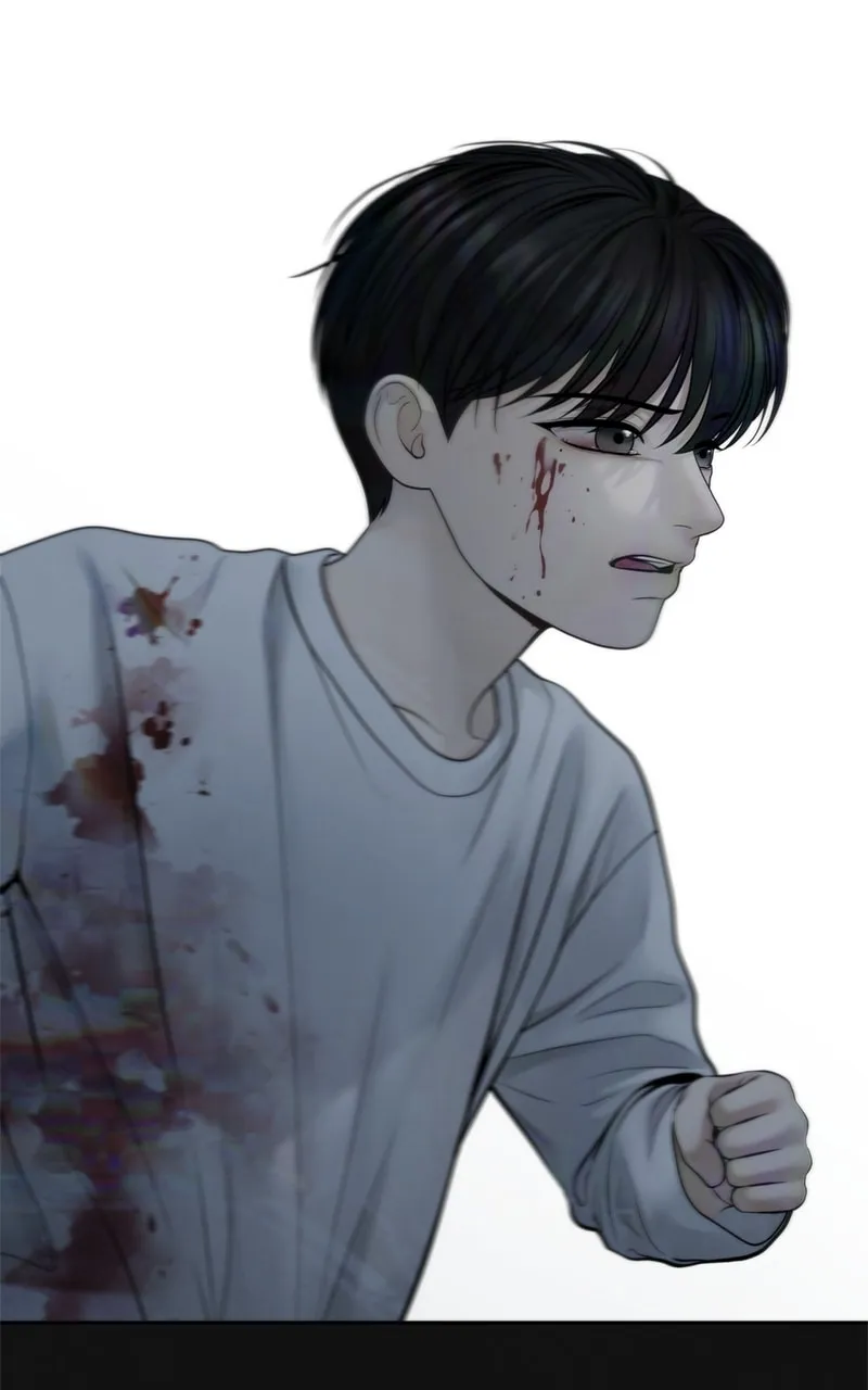 Only Hope Chapter 59 page 11 - 