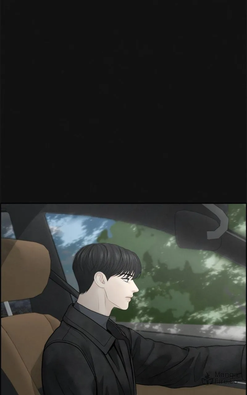 Only Hope Chapter 59 page 12 - 