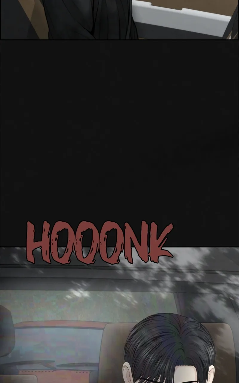 Only Hope Chapter 59 page 13 - 