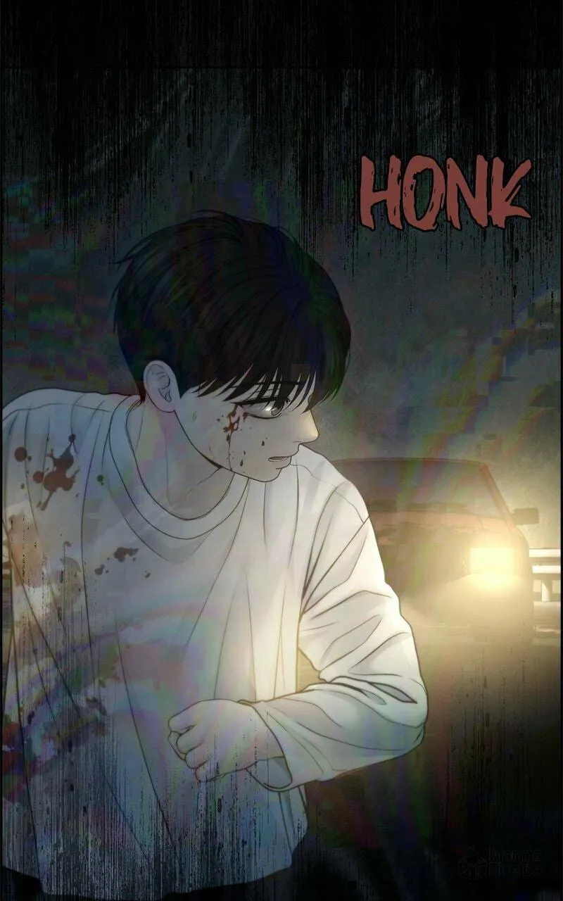 Only Hope Chapter 59 page 15 - 
