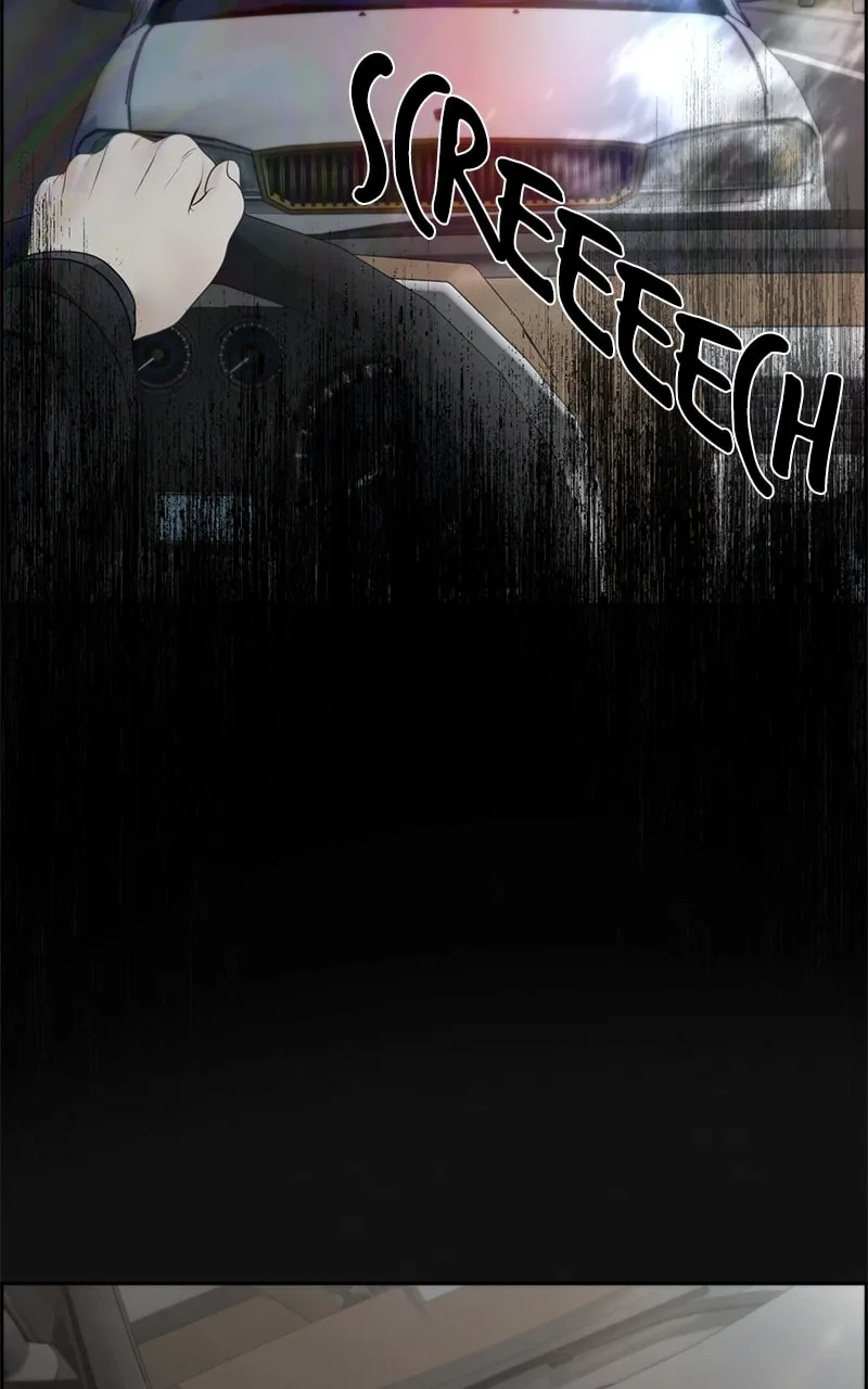 Only Hope Chapter 59 page 17 - 