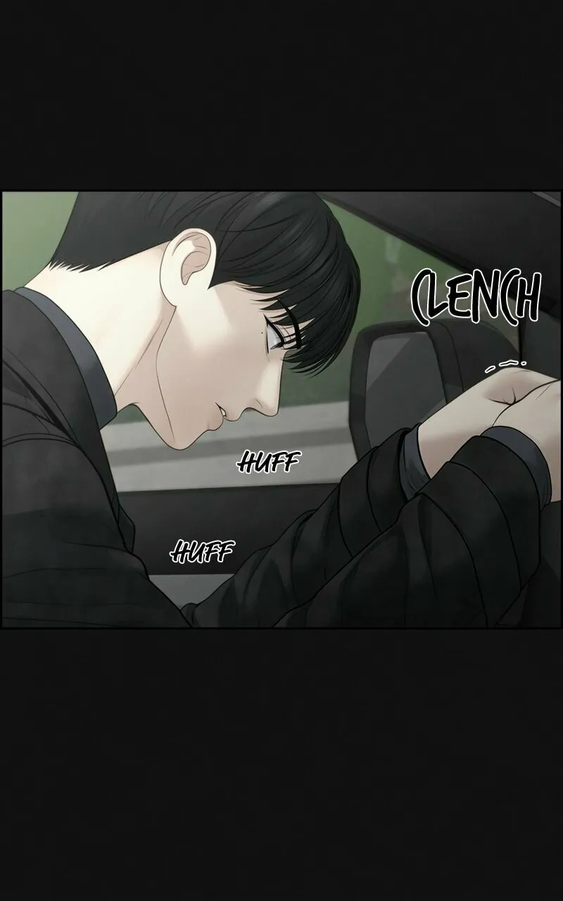 Only Hope Chapter 59 page 19 - 