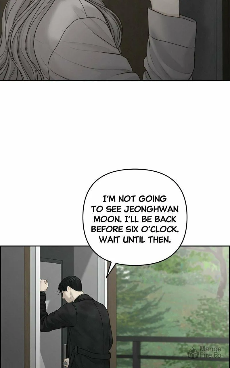 Only Hope Chapter 59 page 3 - 