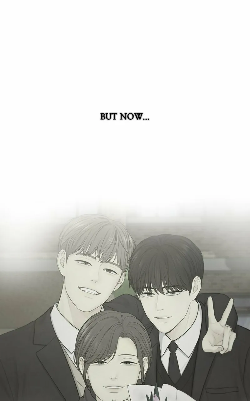 Only Hope Chapter 59 page 23 - 