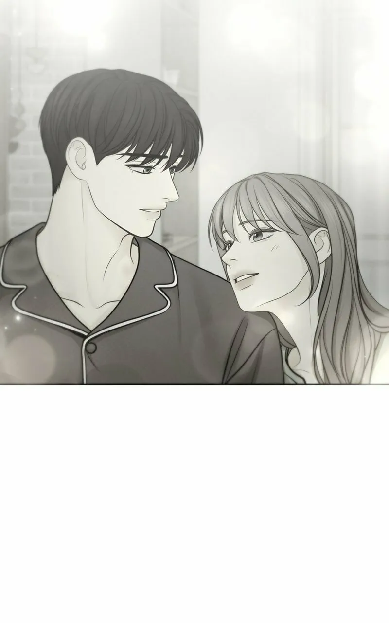 Only Hope Chapter 59 page 26 - 