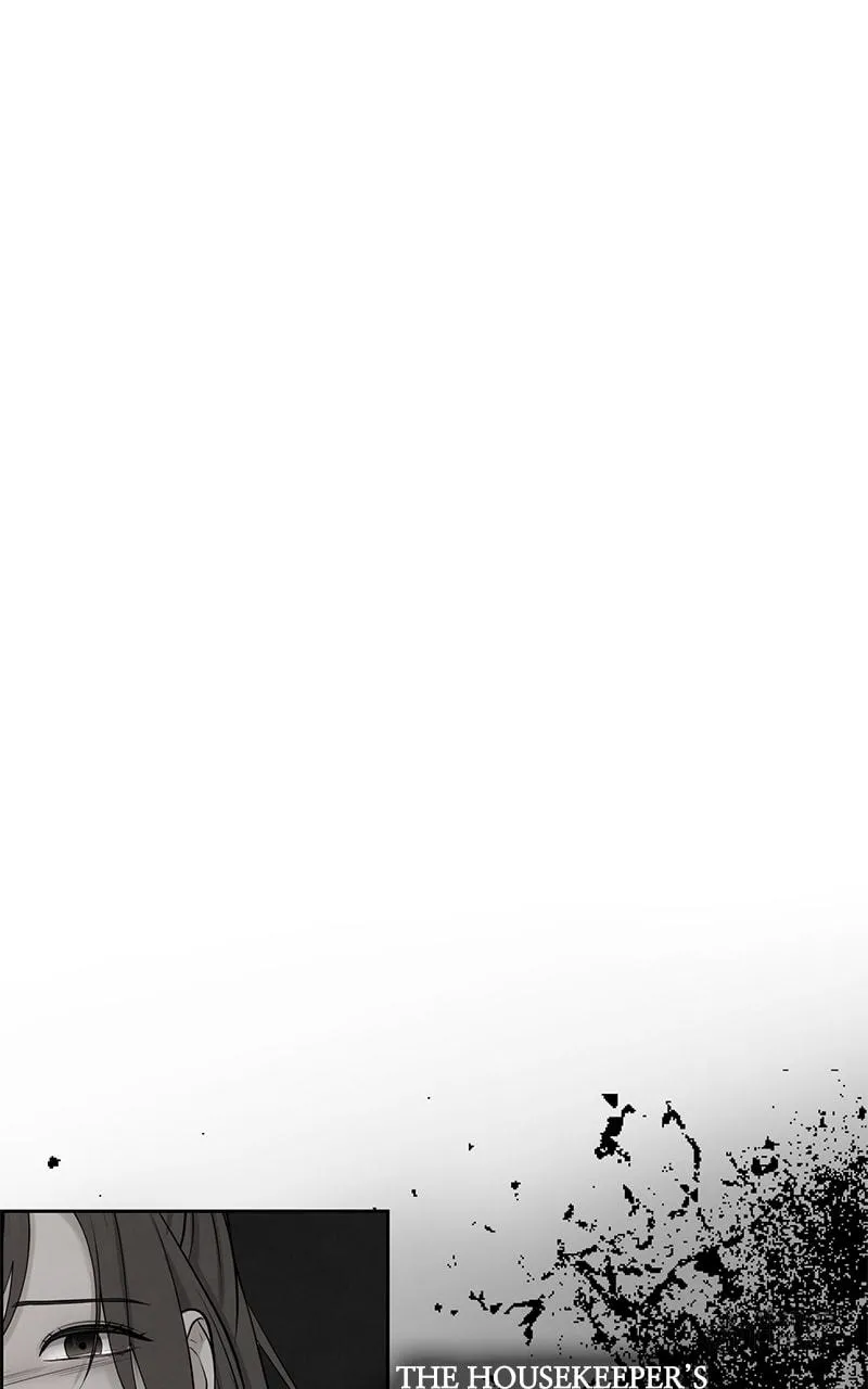 Only Hope Chapter 59 page 27 - 