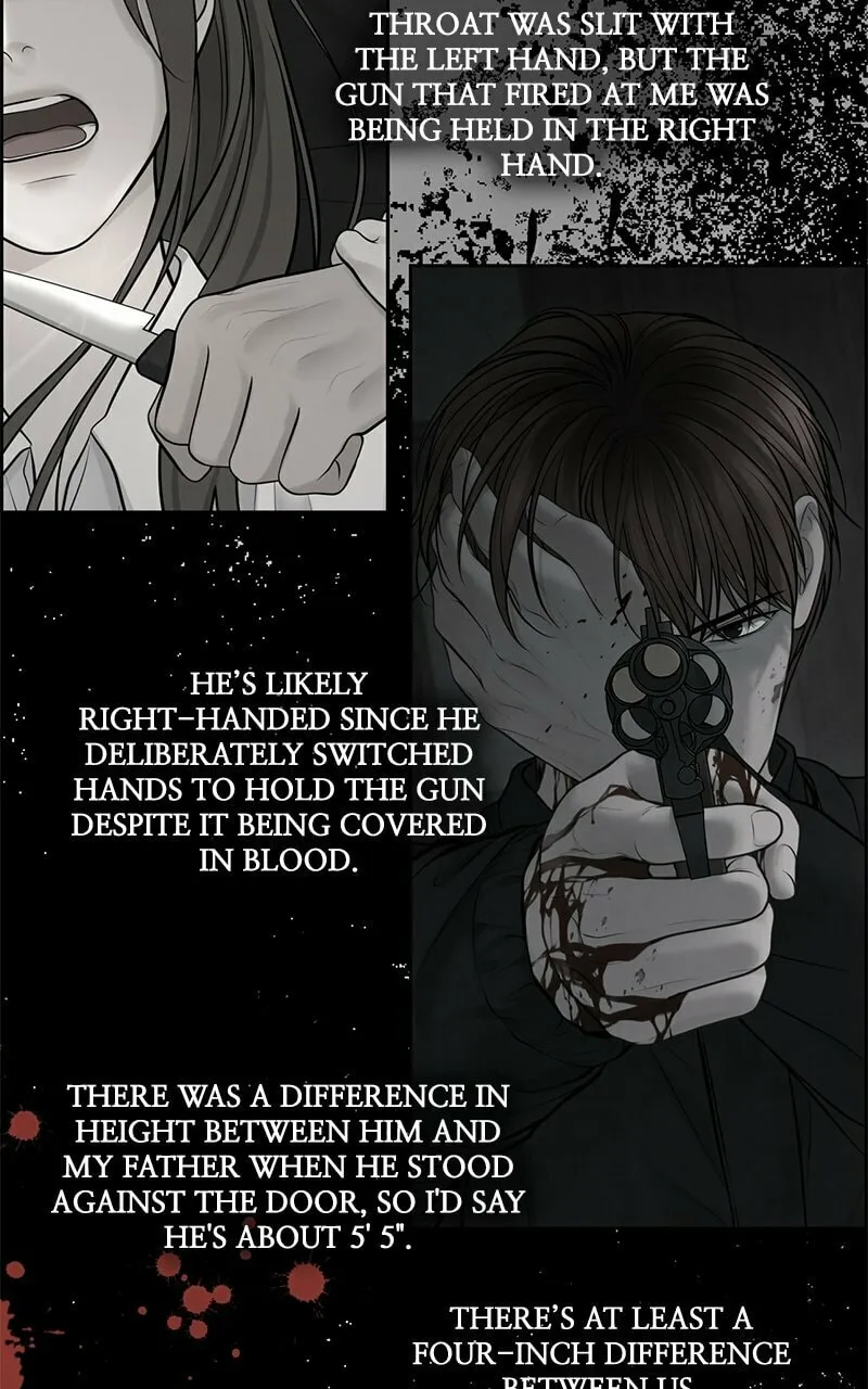 Only Hope Chapter 59 page 28 - 
