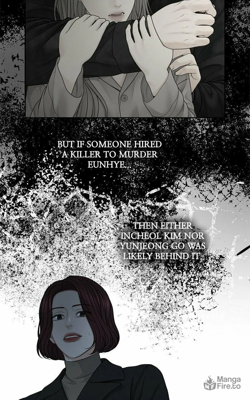Only Hope Chapter 59 page 30 - 