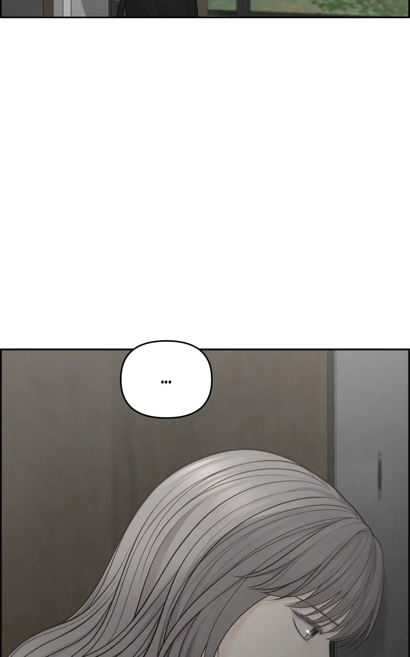 Only Hope Chapter 59 page 4 - 