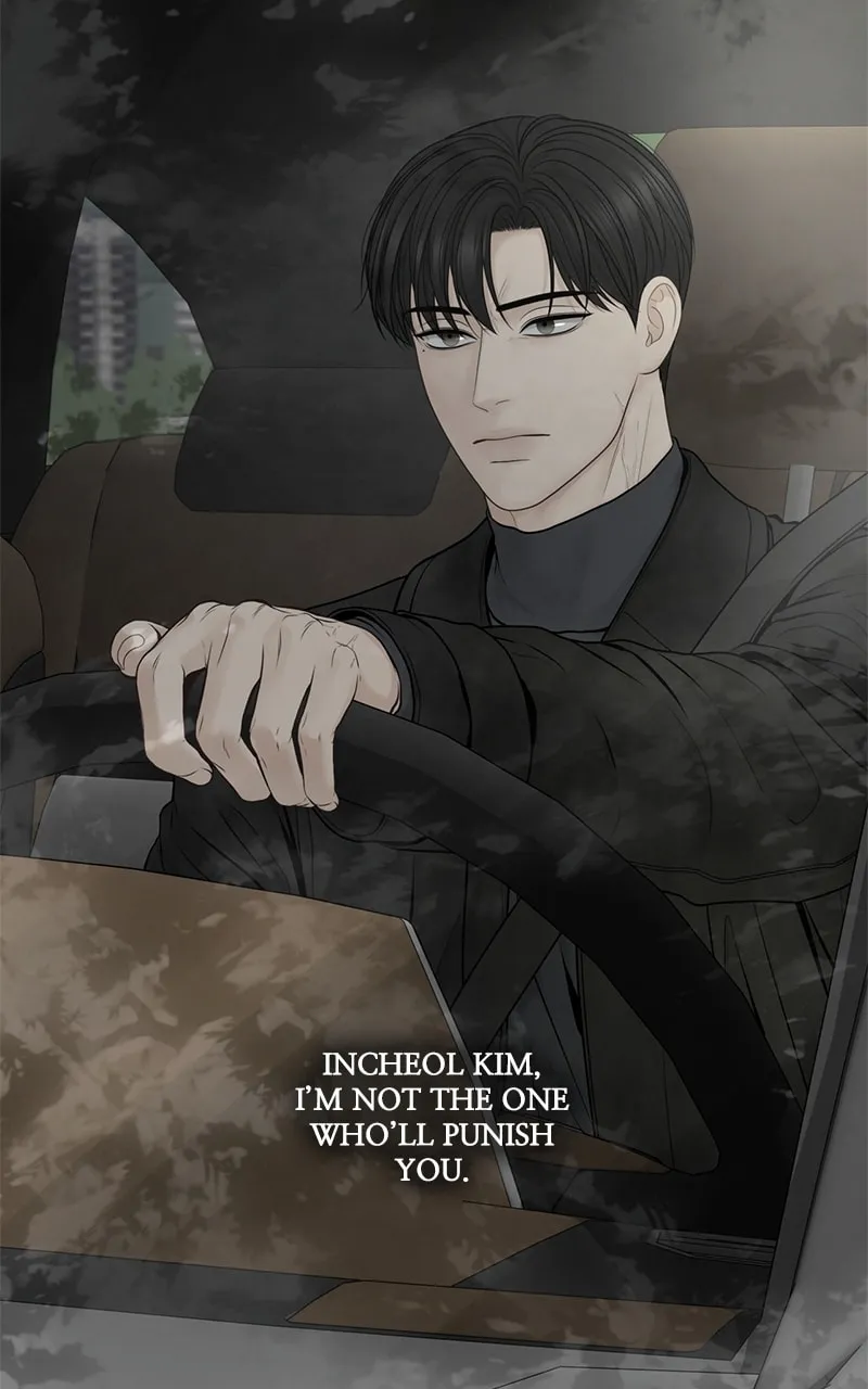 Only Hope Chapter 59 page 32 - 