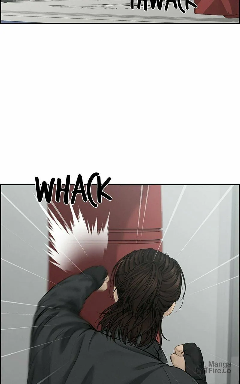 Only Hope Chapter 59 page 36 - 