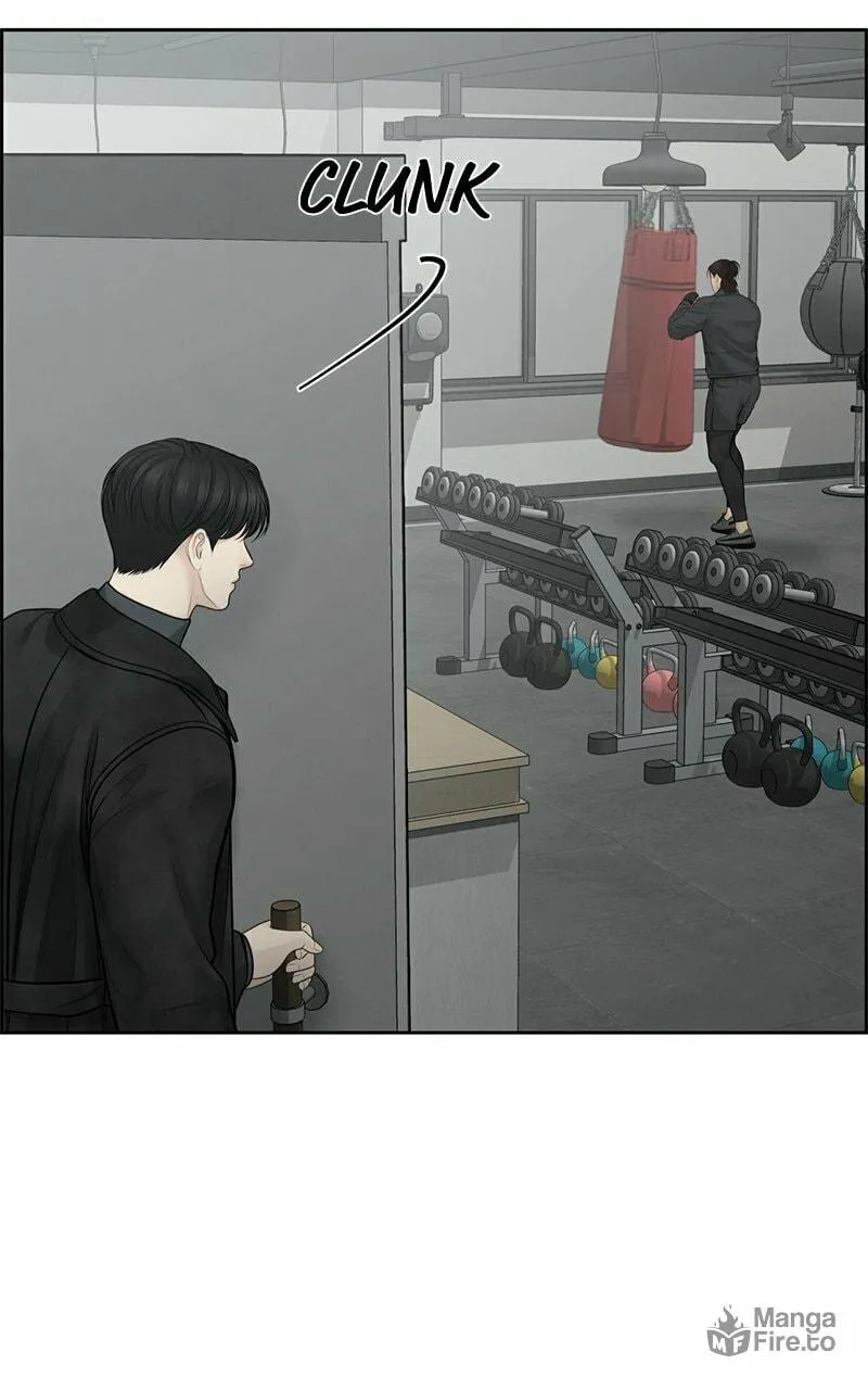Only Hope Chapter 59 page 39 - 